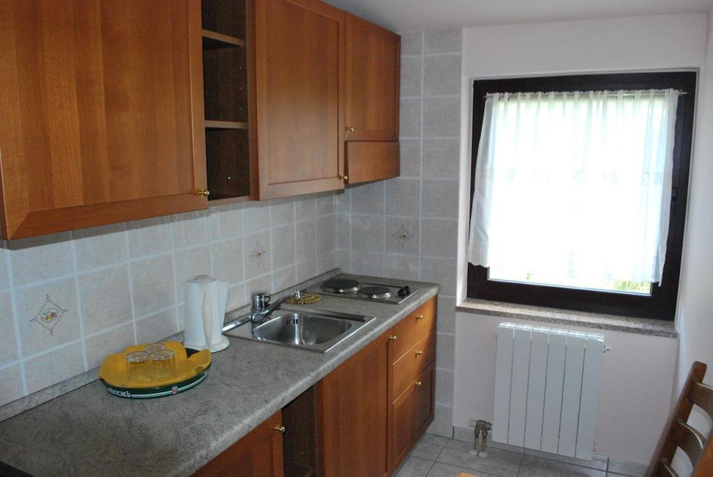 Rooms Marija Риека Номер фото