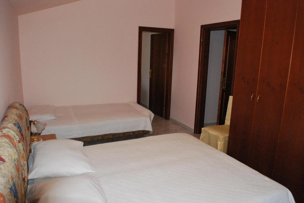 Rooms Marija Риека Номер фото